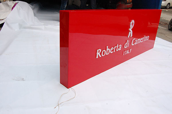 亞克力吸塑燈箱制作的要點(diǎn)是哪些？