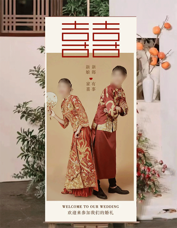 X展架安裝攻略：輕松安裝，與其他展架對(duì)比