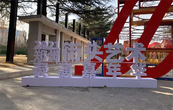 常見的門頭招牌，優(yōu)勢、價位一目了然！