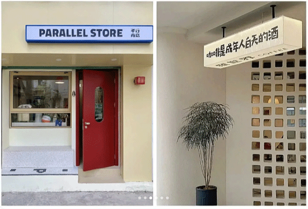 亞克力吸塑燈箱的價格基本上保持在多少呢？